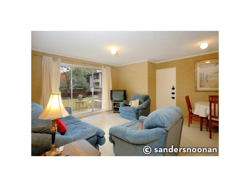 18/33-41 Victoria Avenue, Penshurst NSW 2222