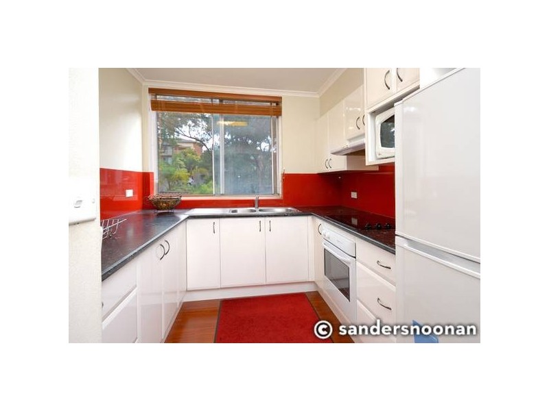 18/33-41 Victoria Avenue, Penshurst NSW 2222