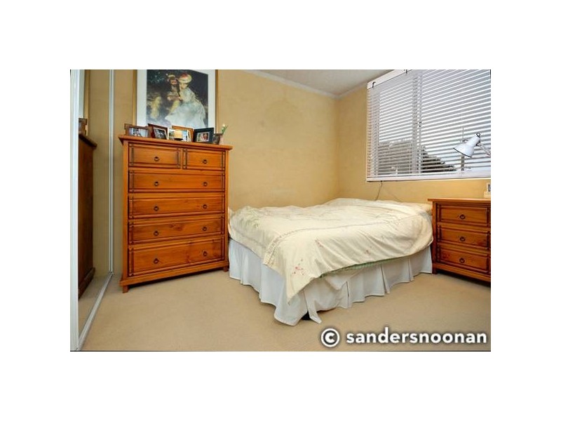 18/33-41 Victoria Avenue, Penshurst NSW 2222