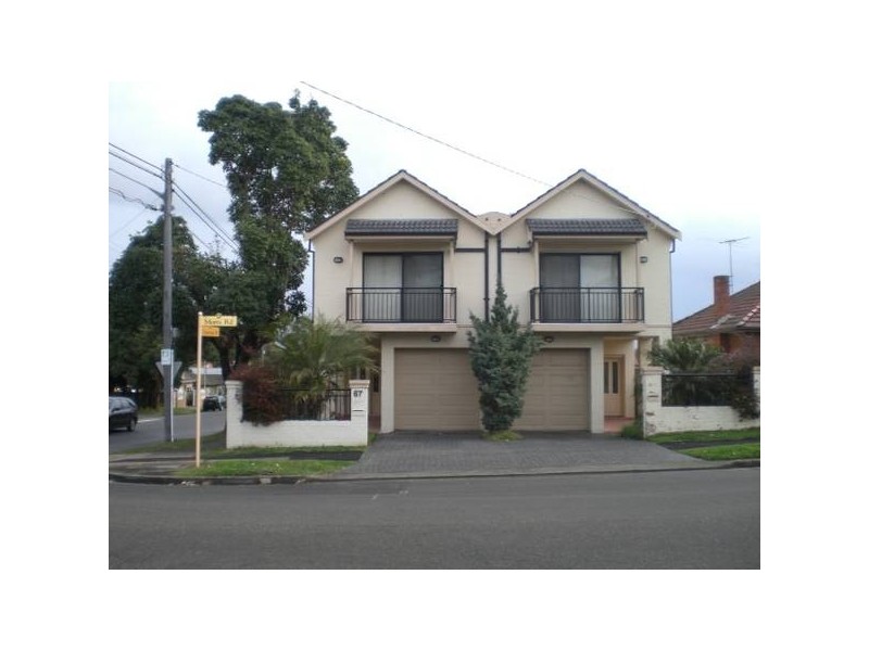 Mortdale NSW 2223