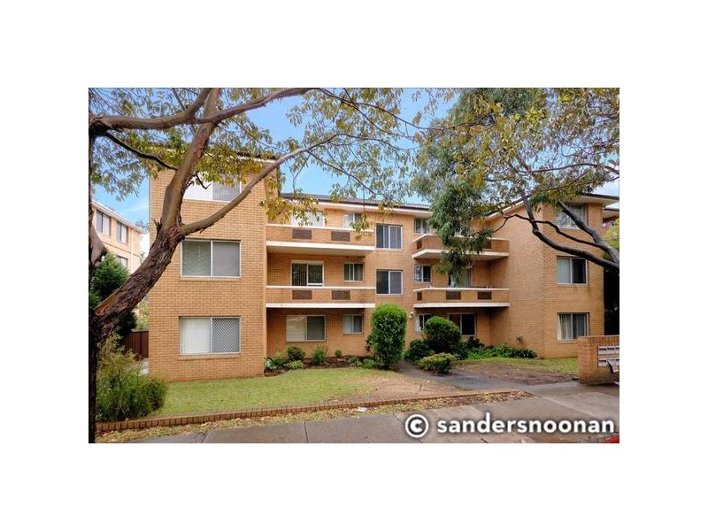 8/36 Station Street, Mortdale NSW 2223