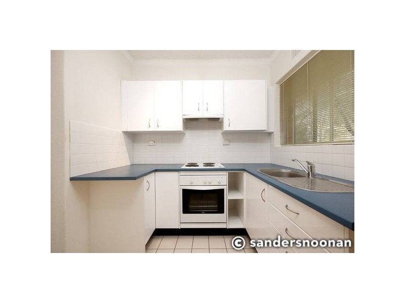 8/36 Station Street, Mortdale NSW 2223