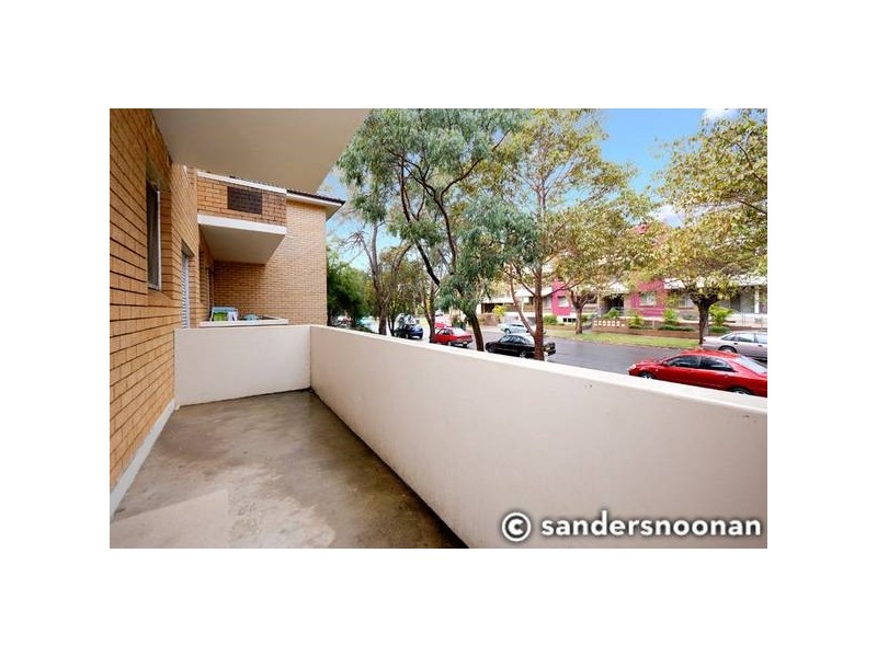 8/36 Station Street, Mortdale NSW 2223