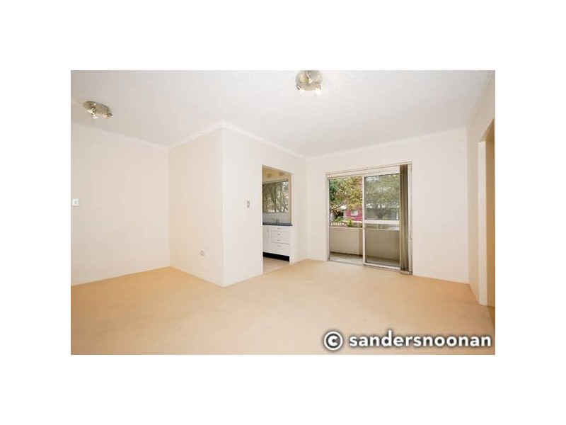 8/36 Station Street, Mortdale NSW 2223