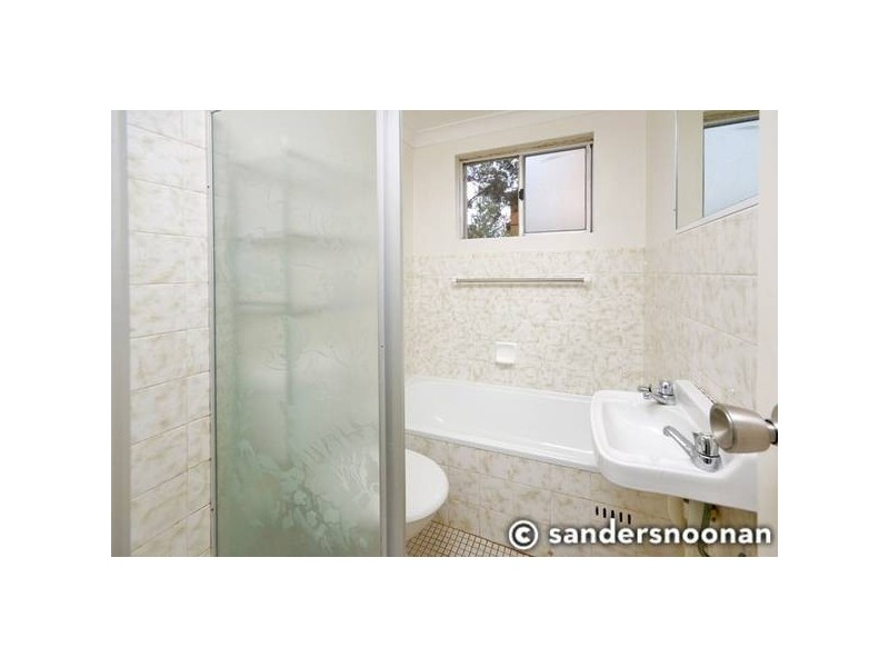 8/36 Station Street, Mortdale NSW 2223