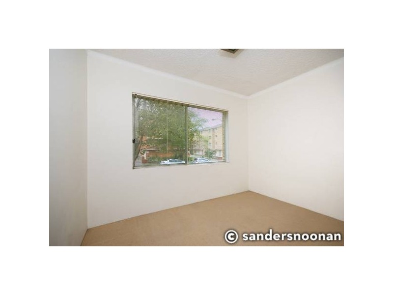 8/36 Station Street, Mortdale NSW 2223