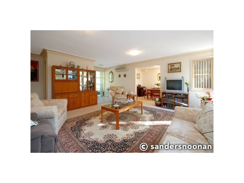 3/17 Shade Place, Lugarno NSW 2210