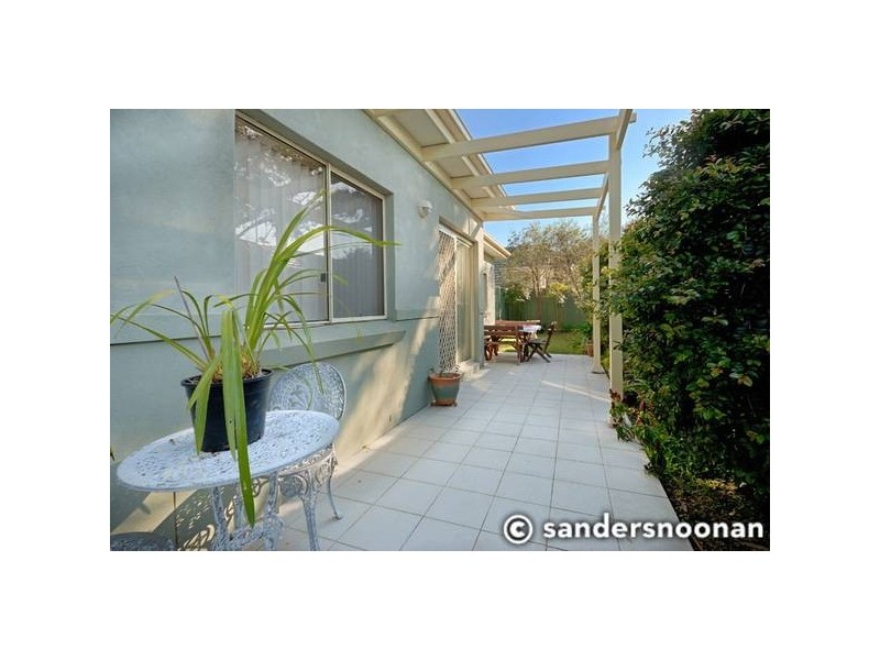 3/17 Shade Place, Lugarno NSW 2210