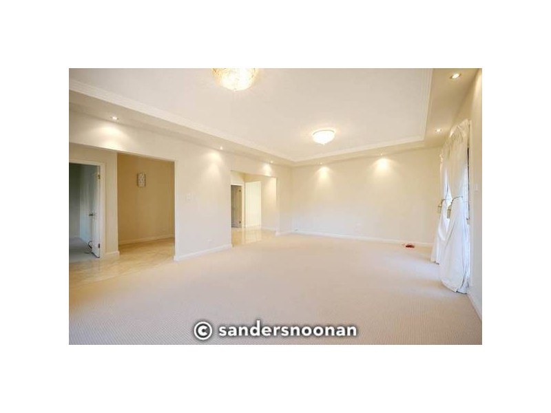 83 Broadarrow Road, Narwee NSW 2209