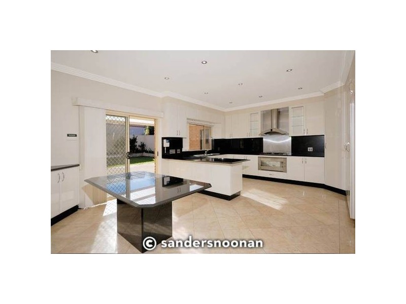 83 Broadarrow Road, Narwee NSW 2209