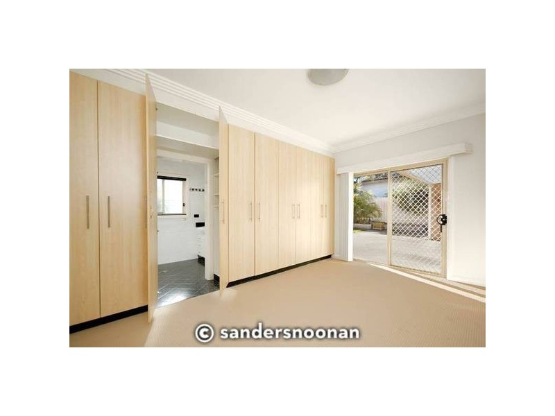 83 Broadarrow Road, Narwee NSW 2209