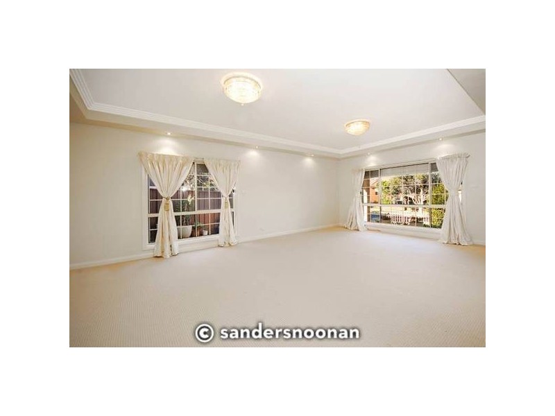 83 Broadarrow Road, Narwee NSW 2209