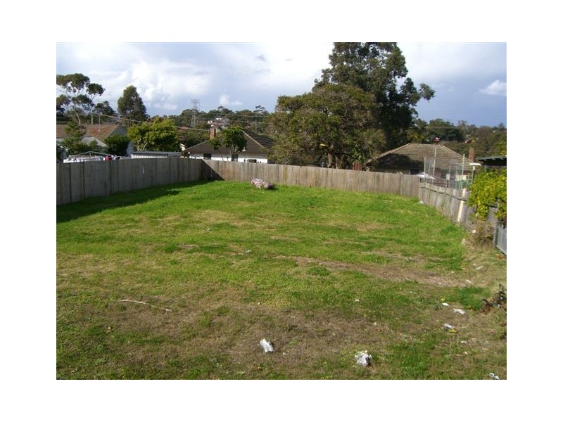 867 Forest Road, Lugarno NSW 2210