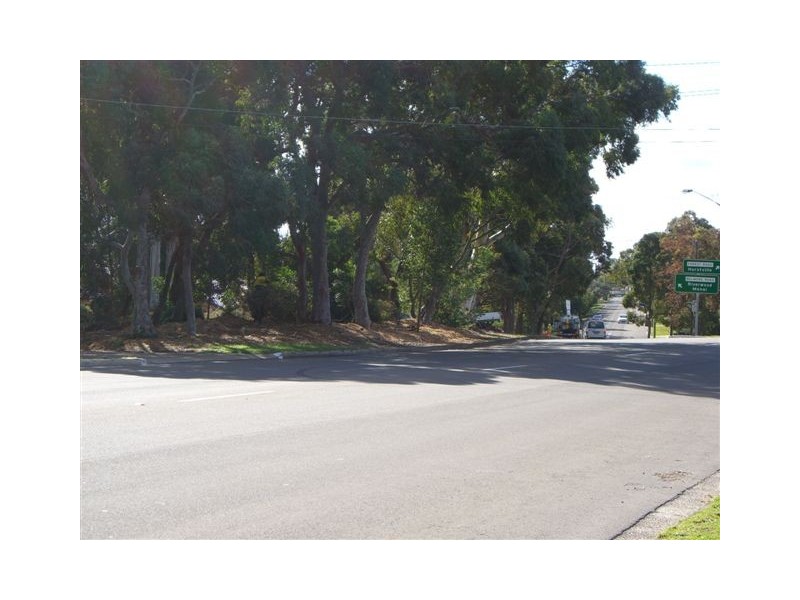 867 Forest Road, Lugarno NSW 2210