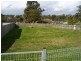 867 Forest Road, Lugarno NSW 2210