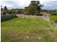 867 Forest Road, Lugarno NSW 2210