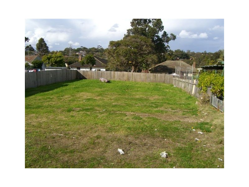 867 Forest Road, Lugarno NSW 2210