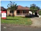 Peakhurst NSW 2210