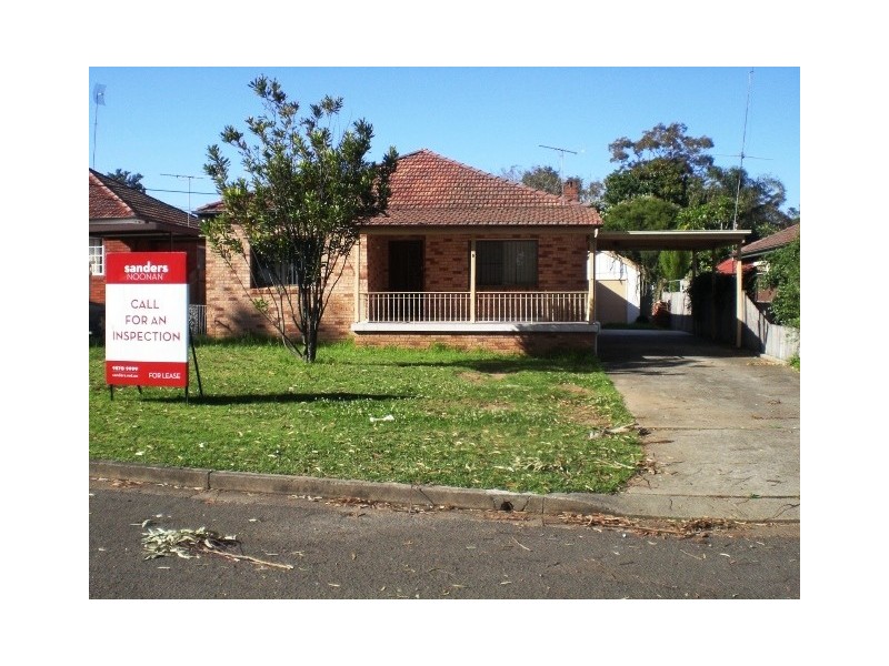 Peakhurst NSW 2210