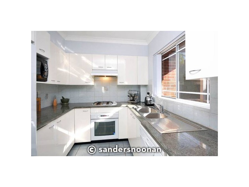 2/4A Oatley Avenue, Oatley NSW 2223