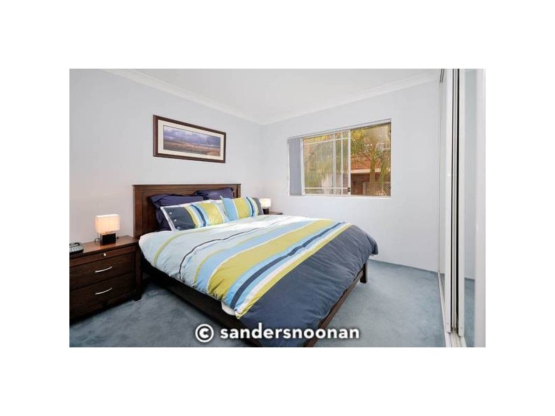 2/4A Oatley Avenue, Oatley NSW 2223