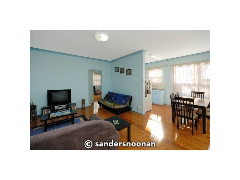 1/11 Austral Street, Penshurst NSW 2222