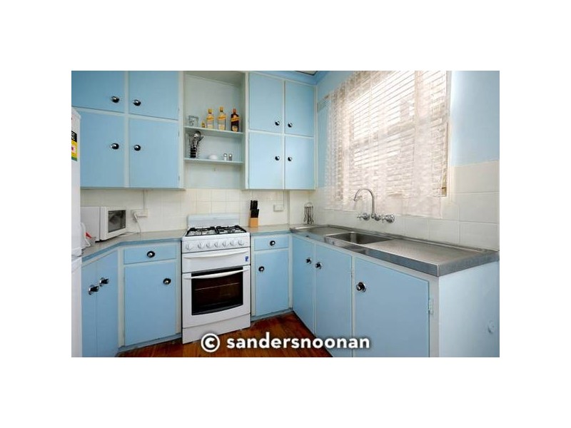 1/11 Austral Street, Penshurst NSW 2222