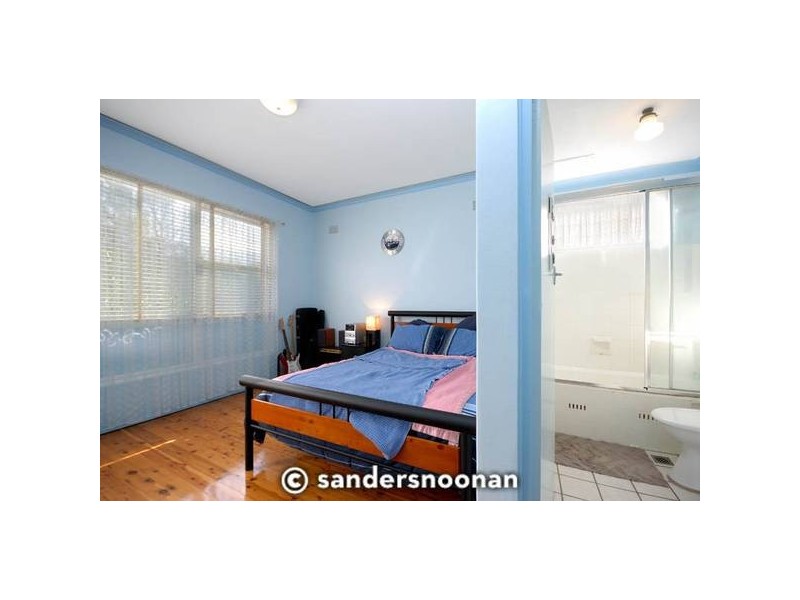 1/11 Austral Street, Penshurst NSW 2222