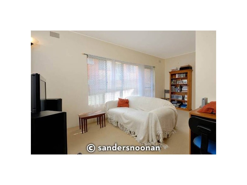 9/17 Cambridge Street, Penshurst NSW 2222