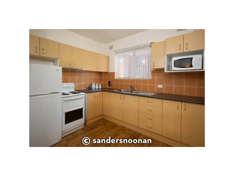 9/17 Cambridge Street, Penshurst NSW 2222