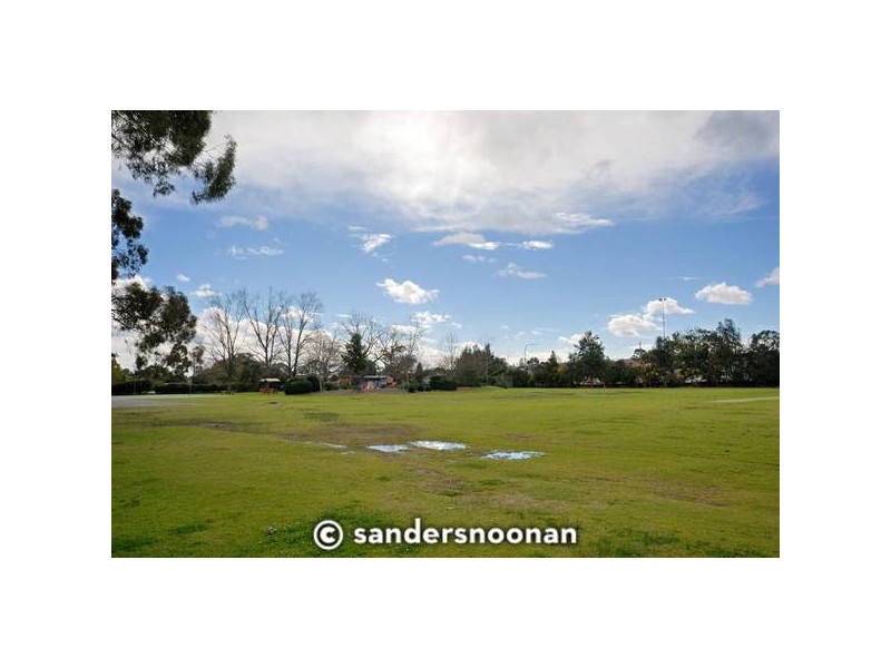 9/17 Cambridge Street, Penshurst NSW 2222