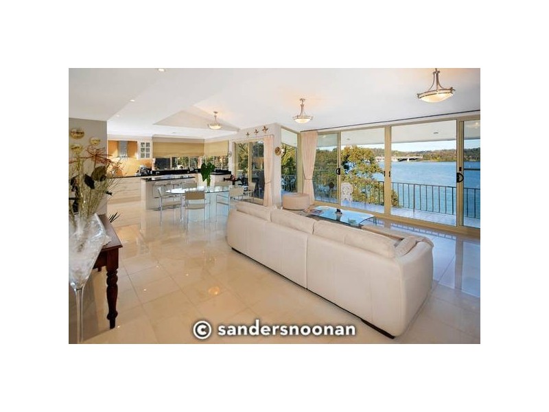 80 Marine Drive, Oatley NSW 2223