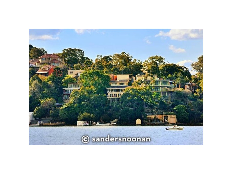 80 Marine Drive, Oatley NSW 2223