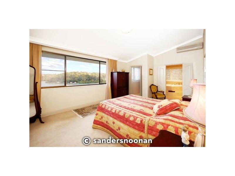 80 Marine Drive, Oatley NSW 2223