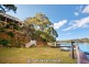 80 Marine Drive, Oatley NSW 2223