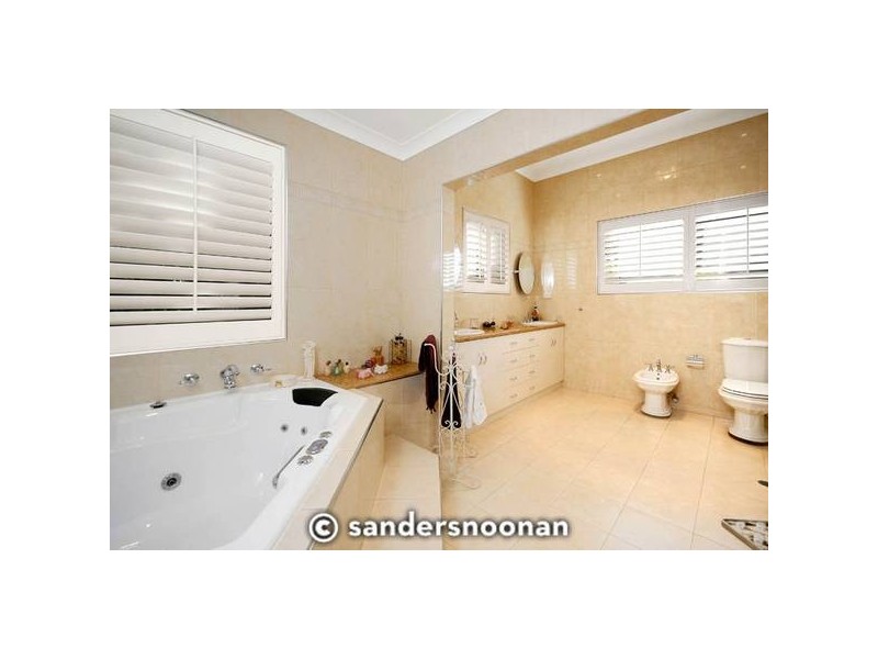 80 Marine Drive, Oatley NSW 2223