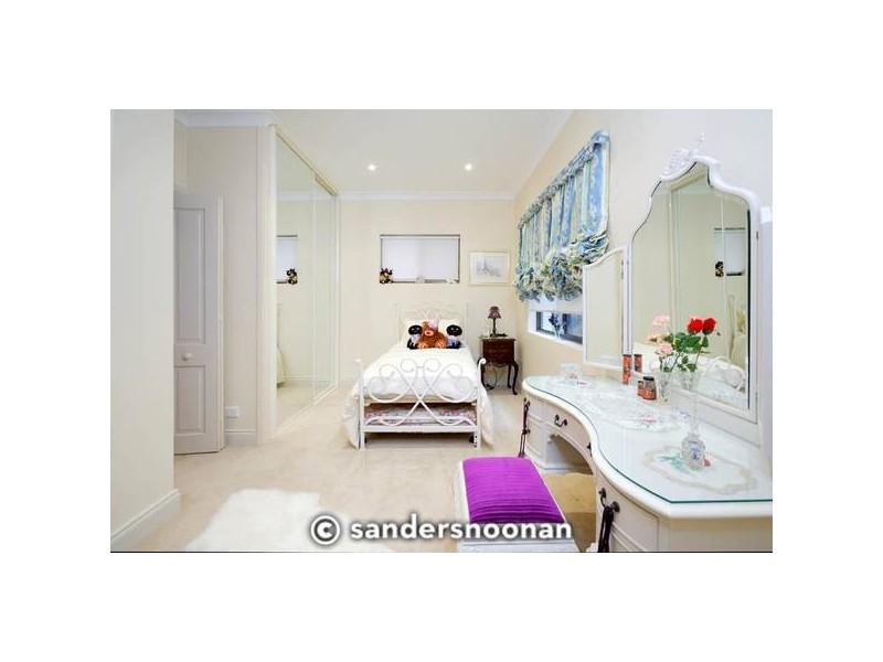 80 Marine Drive, Oatley NSW 2223