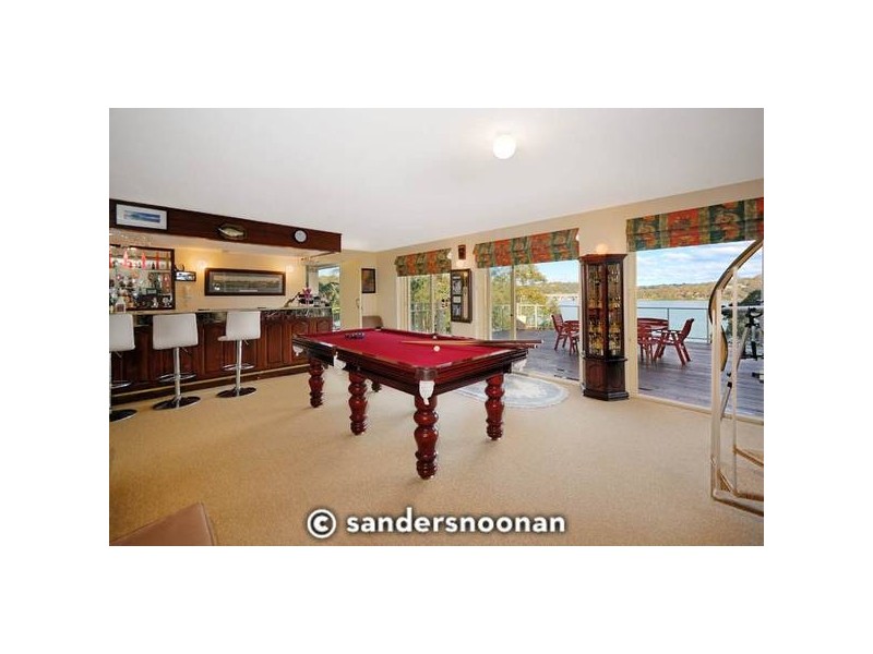 80 Marine Drive, Oatley NSW 2223