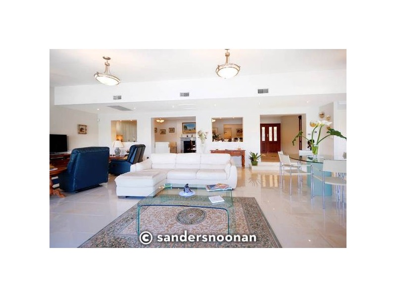 80 Marine Drive, Oatley NSW 2223