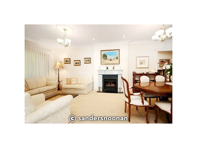 80 Marine Drive, Oatley NSW 2223