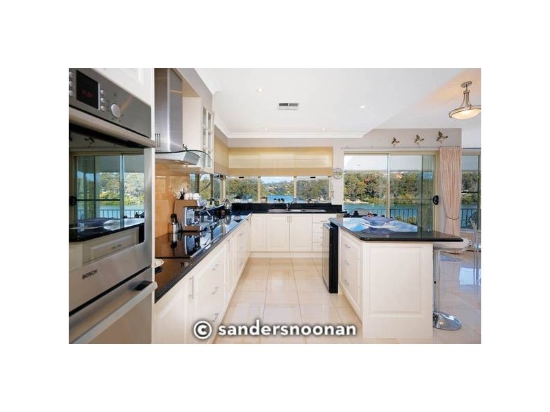 80 Marine Drive, Oatley NSW 2223