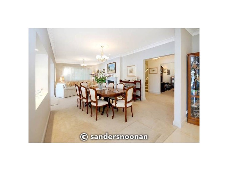 80 Marine Drive, Oatley NSW 2223