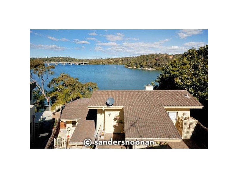 80 Marine Drive, Oatley NSW 2223