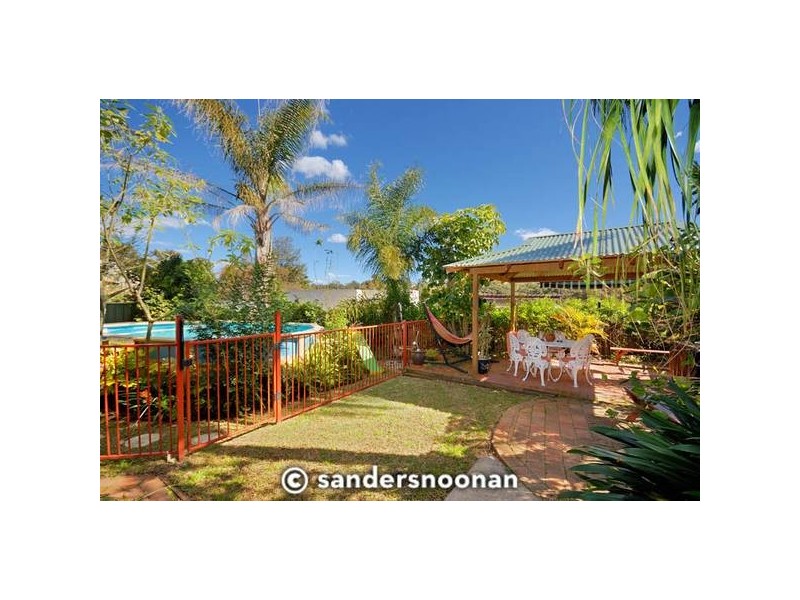 6 Vista Avenue, Peakhurst Heights NSW 2210