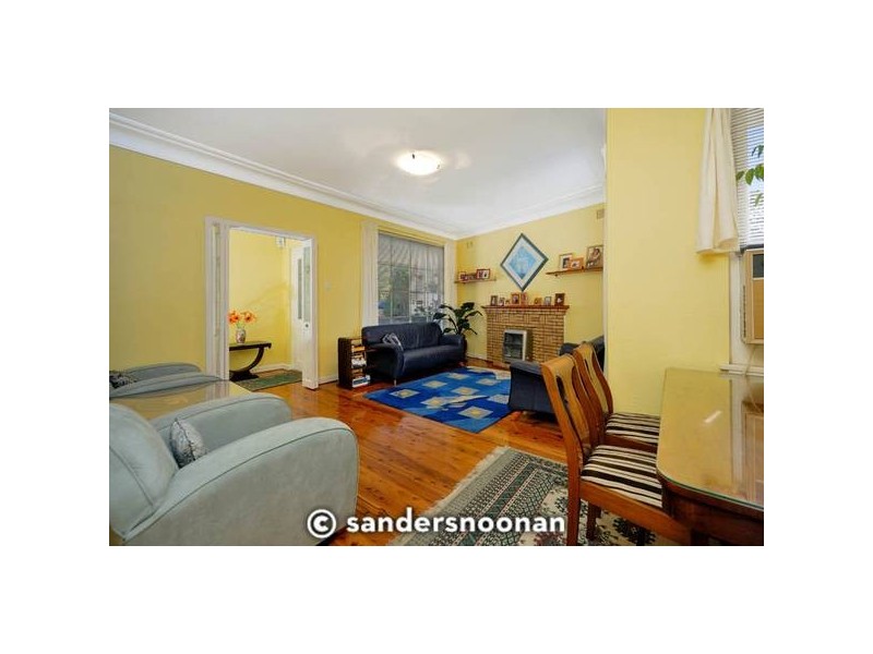 23 Baker Street, Oatley NSW 2223