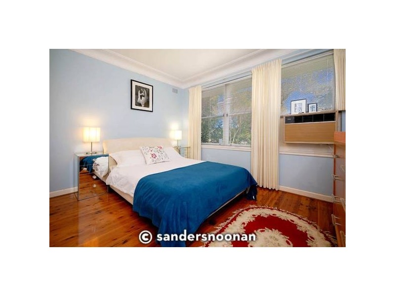 23 Baker Street, Oatley NSW 2223