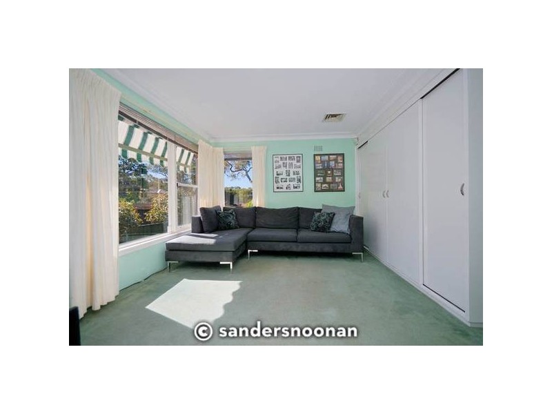 23 Baker Street, Oatley NSW 2223