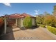 83 Baumans Road, Peakhurst NSW 2210