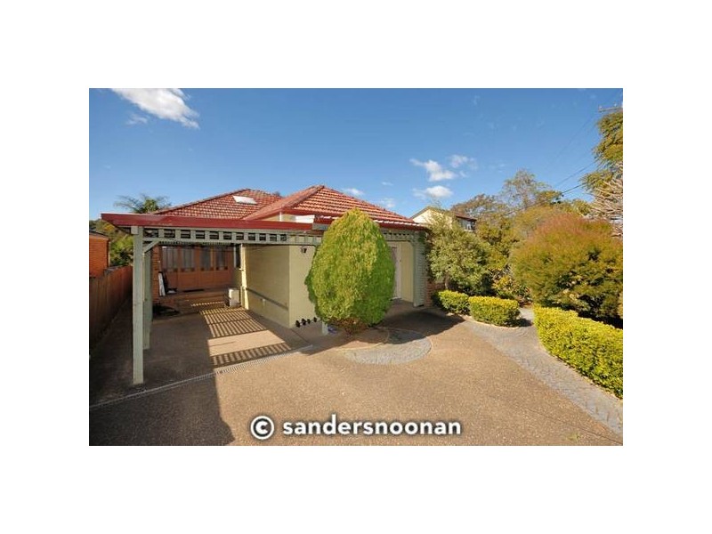 83 Baumans Road, Peakhurst NSW 2210