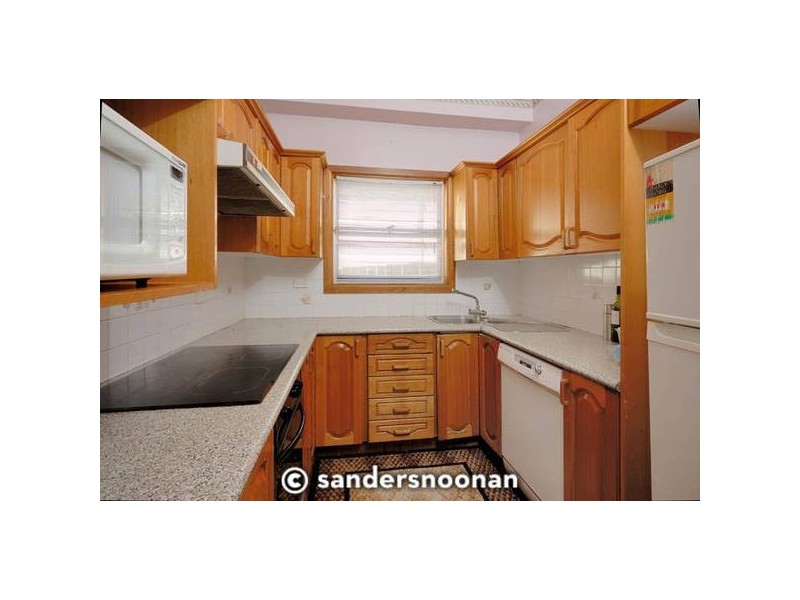 83 Baumans Road, Peakhurst NSW 2210